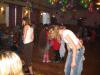 Karneval 2007 080